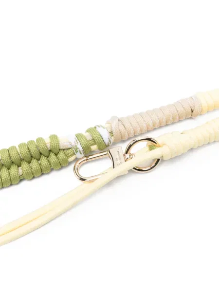 Geantă Maje cu bretele