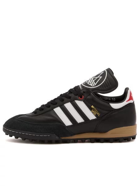 Sneakersy Adidas Spezial białe