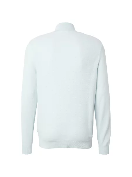 INDICODE JEANS Pulóver Barcerle pasztellkék