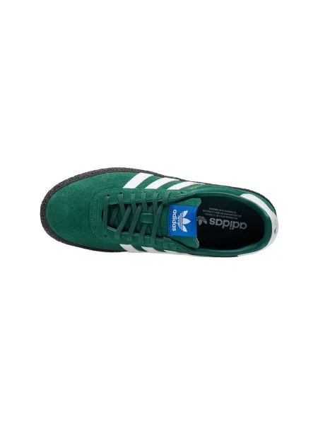 Pantofi Adidas verde
