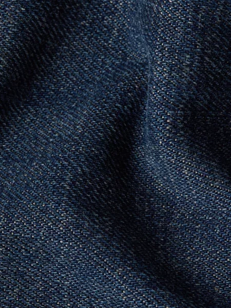 Джинси G-star Raw сині