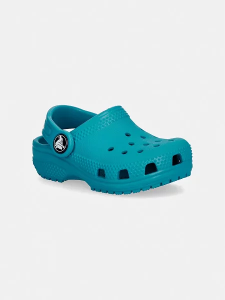 Crocs pantofle