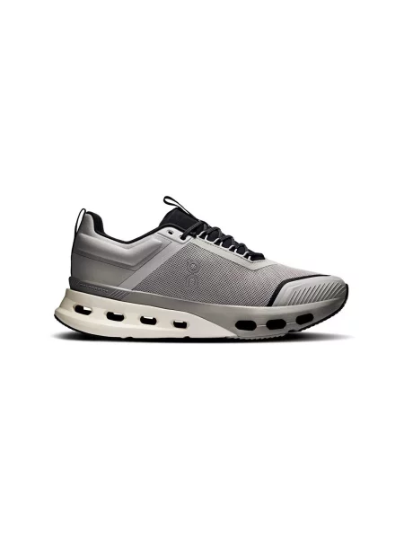 Pantofi On