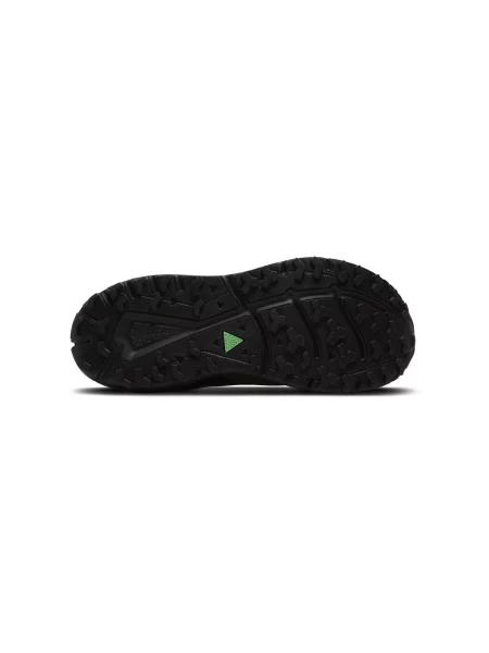 Pantofi Brooks negru