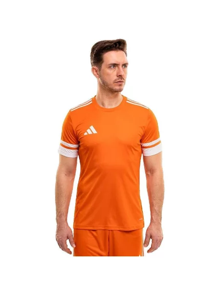 Ingruha Adidas narancsszínű
