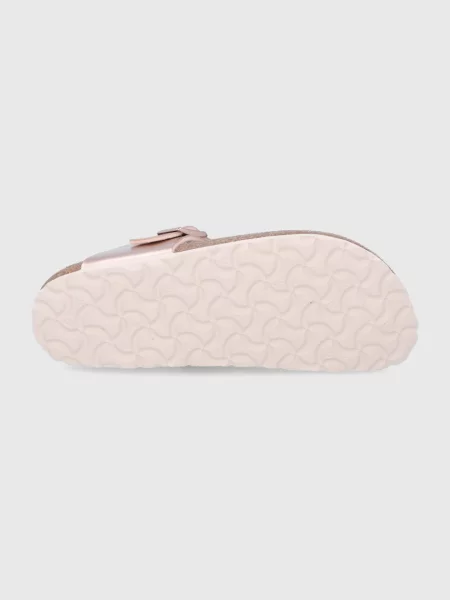 Birkenstock Дитячі в'єтнамки