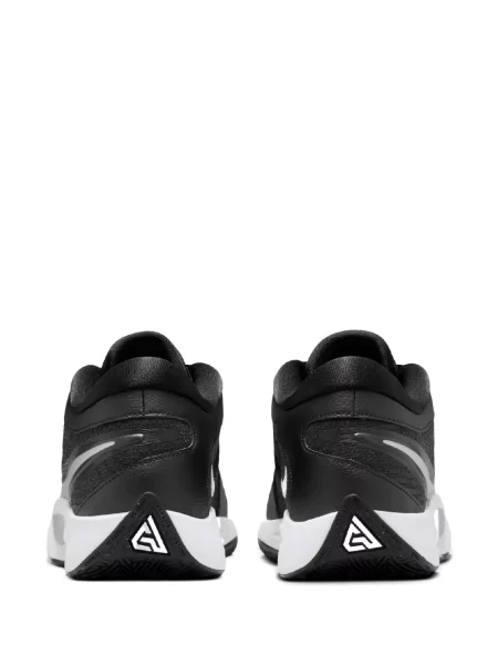 Tenisky Nike Air Max bílé