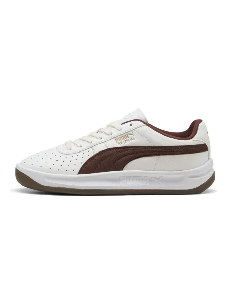Tenisky Puma biela