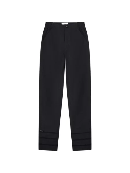 Pantaloni Coperni negru