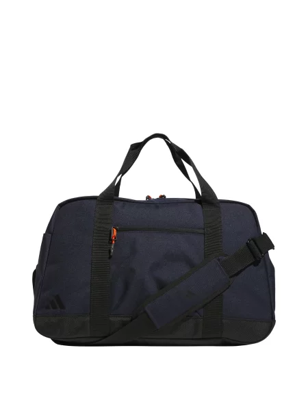 Taška Golf Duffel černá