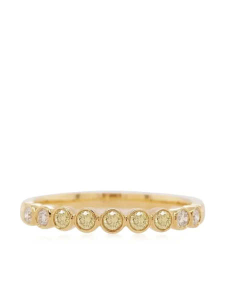 Inel Hyt Jewelry galben