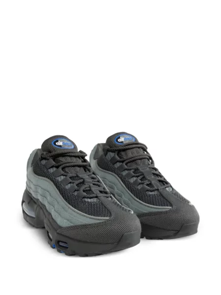 Sneaker Nike Air Max szürke