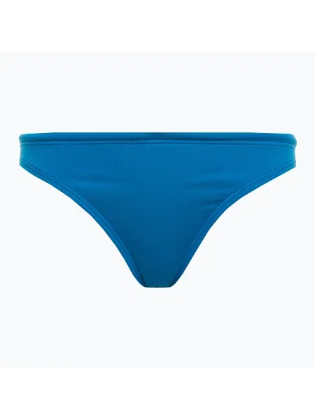 Fund de bikini TYR Solid Classic Mini Bikini Bottom pentru femei cloissonne