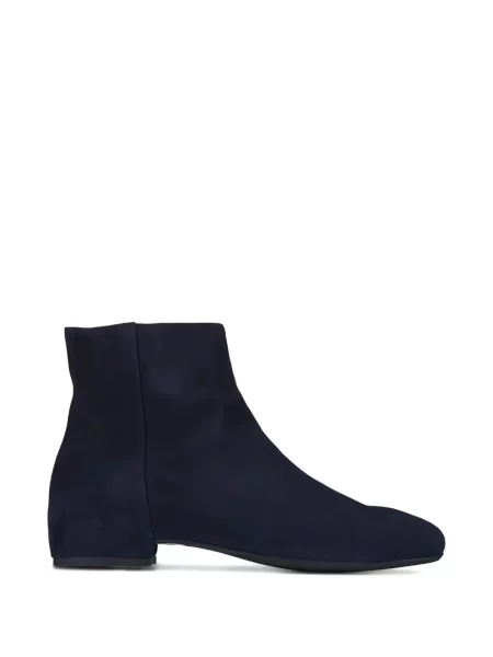 Botine Aquatalia albastru