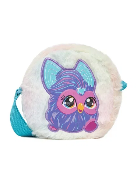 Torebka Furby