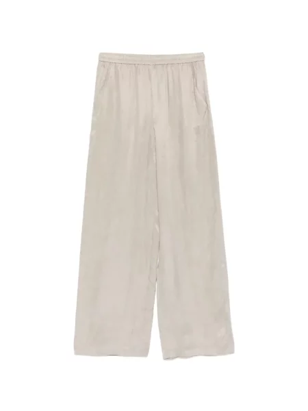 Pantaloni Emporio Armani