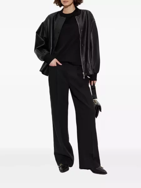 Tricou Allsaints negru
