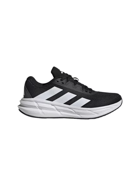 Pantofi Adidas alergare negru