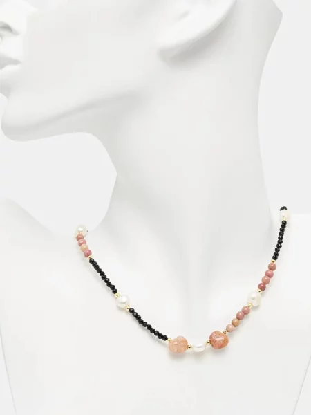 Браслет Answear Lab