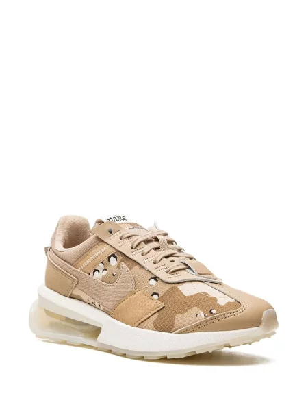 Tenisky Nike Air Max