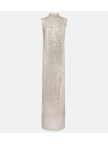 Rochie Taller Marmo gri