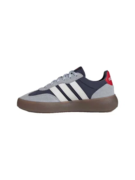 Tenisky Adidas modrá