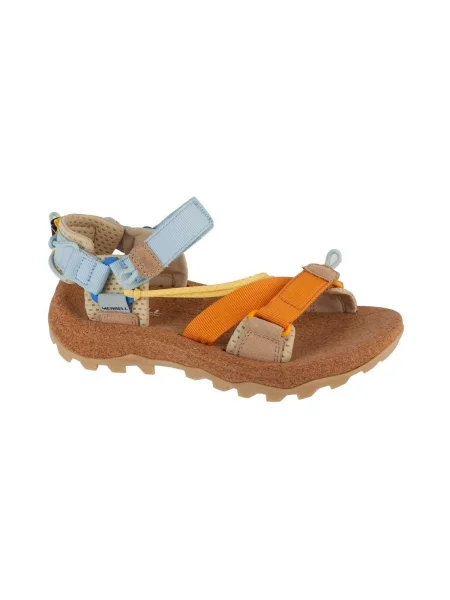 Tenisky Merrell