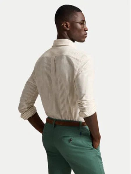Polo Ralph Lauren Ing bézs
