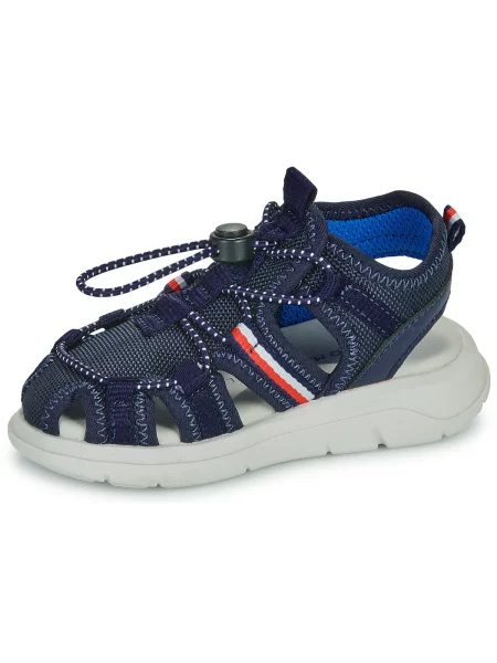 Sandale Tommy Hilfiger bijela