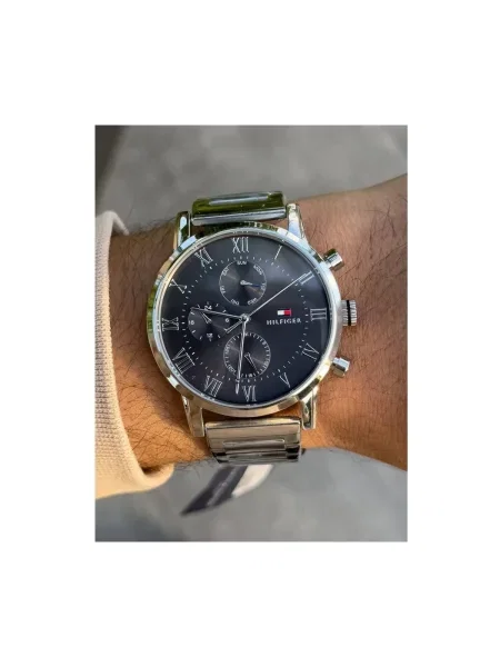Ceas Tommy Hilfiger