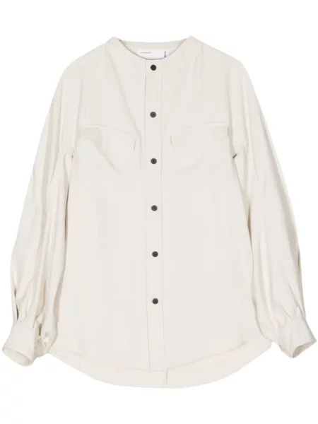 Koszula Toga z twillu