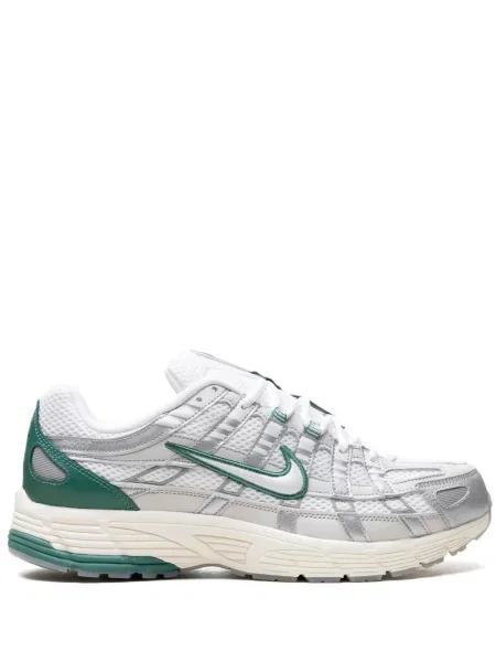 Sneakerși Nike Metcon alb