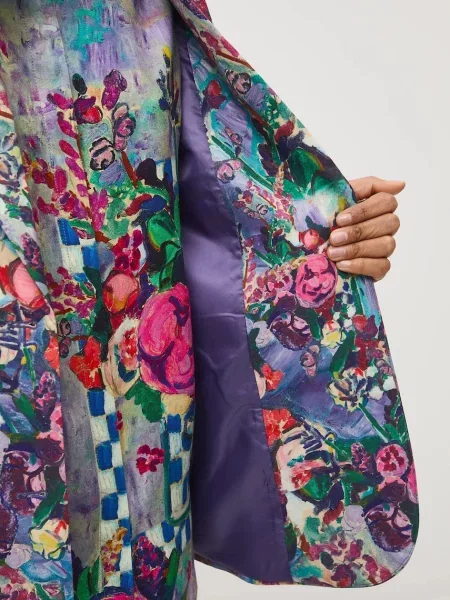 Піджак Medicine