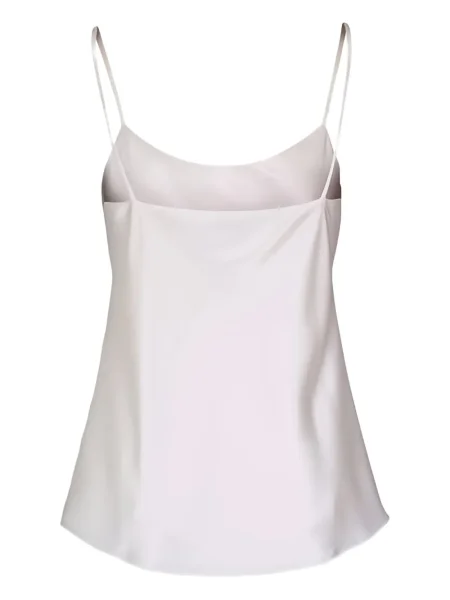 Top Lafayette 148 alb