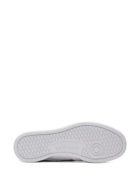 Маратонки Reebok Revenge бяло