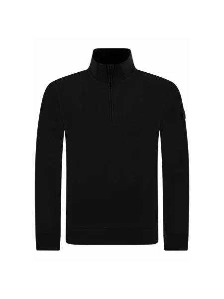 Bluza Peuterey czarna