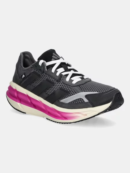 Маратонки adidas ADISTAR 3 дамски сиво