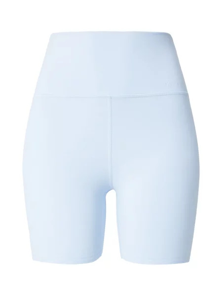 Aim'n Pantaloni sport Sense pastel albastru