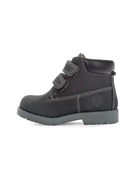 Pantofi Lumberjack albastru