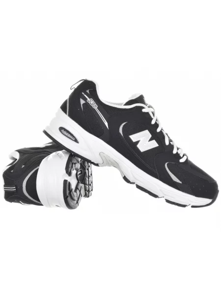 Teniși New Balance