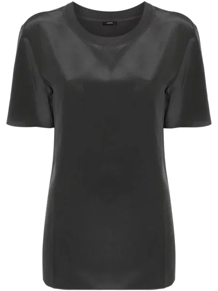 Koszulka Joseph szara