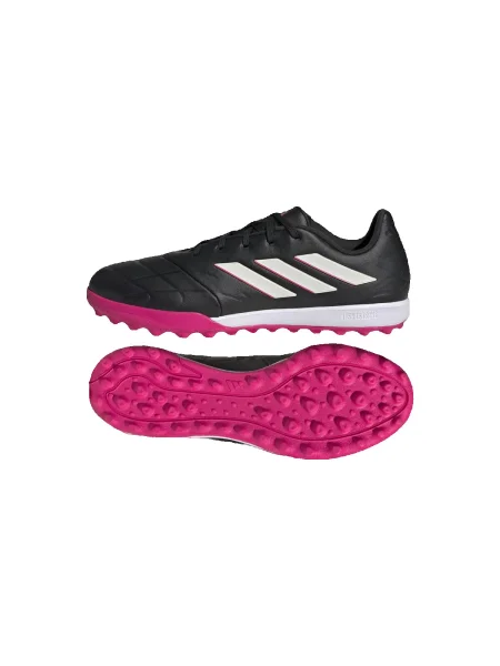 Pantofi Adidas negru