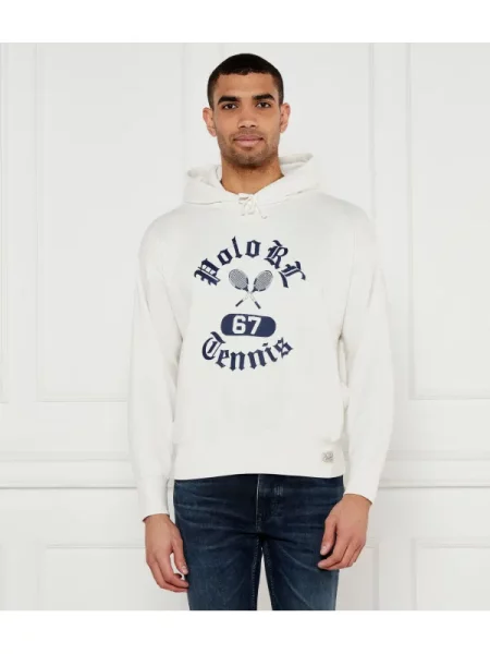 POLO RALPH LAUREN Pulóver