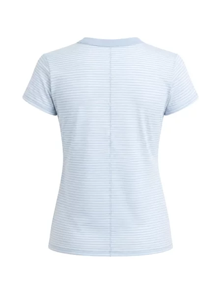 Tricou Rag & Bone albastru