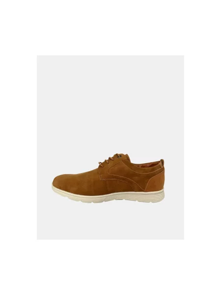 Pantofi Xti maro