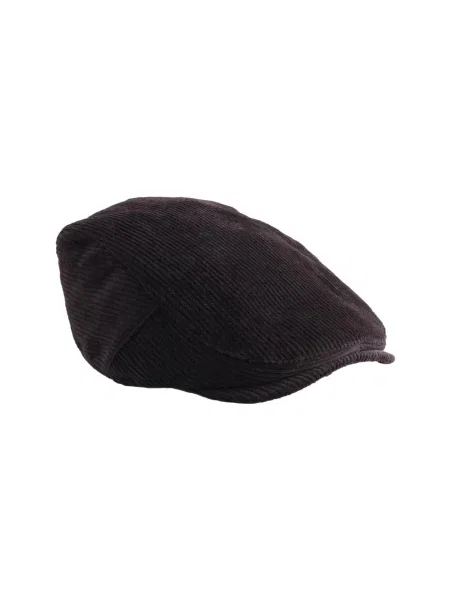 Next Căciulă ciocolatiu