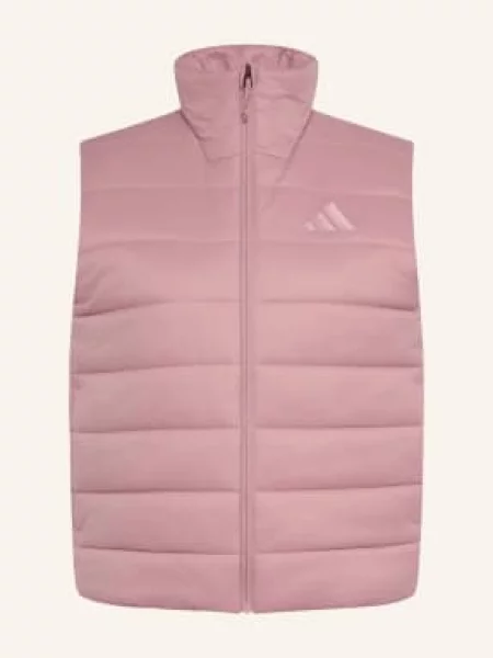 Adidas Terrex Funkční Vesta Terrex Multi Essentials růžová