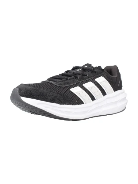 Pantofi Adidas negru