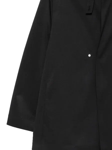 Palton Post Archive Faction negru