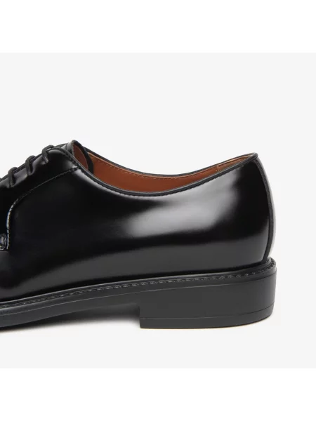 Pantofi Nerogiardini negru
